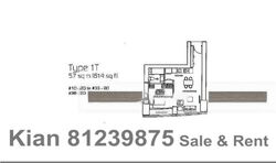 the-sail-@-marina-bay photo thumbnail #6